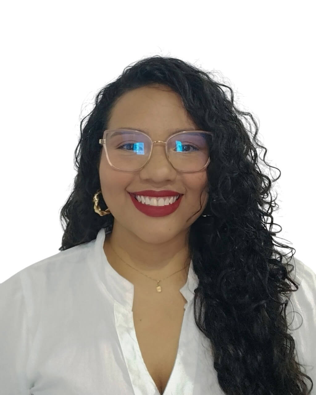 Daniela Rodriguez Madera