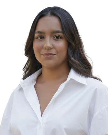 MSc. Karina Margarita Rodríguez Jaraba