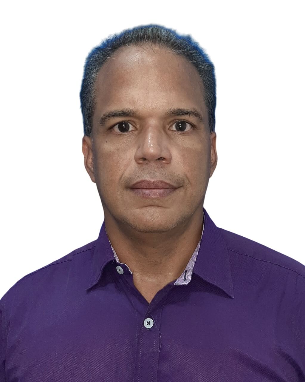 PhD. Ronald Chacín Fuenmayor