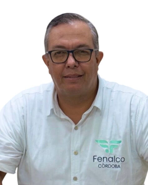 PhD. Luis Martínez García